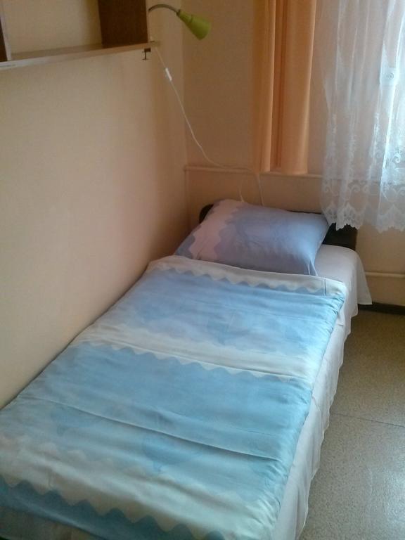 Hostel Pod Zielonym Kogutem Duszniki Zdrój Pokoj fotografie