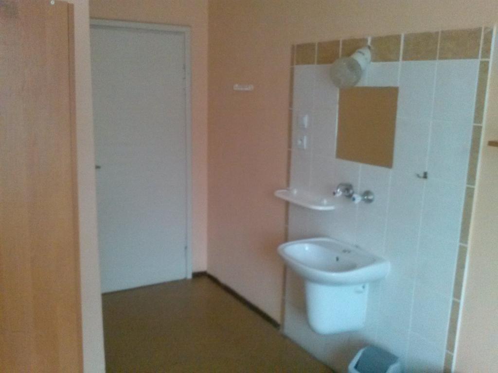 Hostel Pod Zielonym Kogutem Duszniki Zdrój Pokoj fotografie